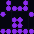 190.97.210.197