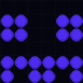 190.97.210.198