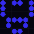 190.97.210.2