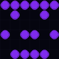 190.97.210.20