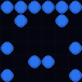 190.97.210.200