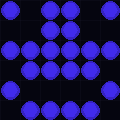 190.97.210.201