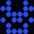 190.97.210.203