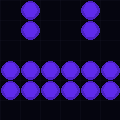 190.97.210.204