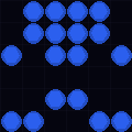 190.97.210.205
