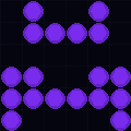 190.97.210.207