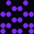 190.97.210.208
