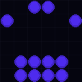 190.97.210.209