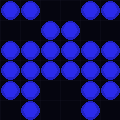 190.97.210.21