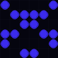 190.97.210.212