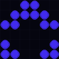 190.97.210.213