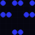 190.97.210.214