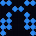 190.97.210.215