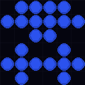 190.97.210.216