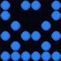 190.97.210.217