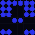 190.97.210.218