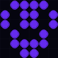 190.97.210.219