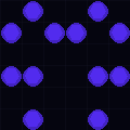 190.97.210.22