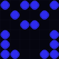 190.97.210.224