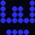 190.97.210.226