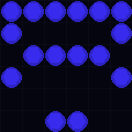 190.97.210.227