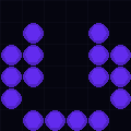 190.97.210.228