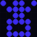 190.97.210.229