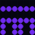 190.97.210.23