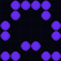 190.97.210.230