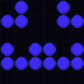 190.97.210.231