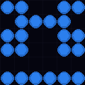 190.97.210.232