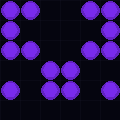 190.97.210.233