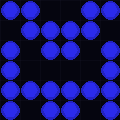190.97.210.234
