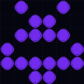 190.97.210.235