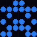 190.97.210.236