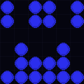 190.97.210.237
