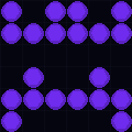190.97.210.238