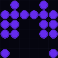 190.97.210.239