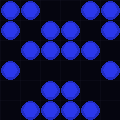 190.97.210.24