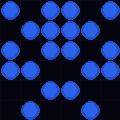 190.97.210.240
