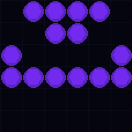 190.97.210.242