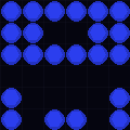 190.97.210.243