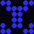 190.97.210.244