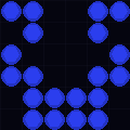 190.97.210.247