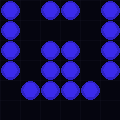 190.97.210.249