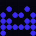 190.97.210.25