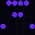 190.97.210.251