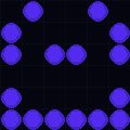 190.97.210.252