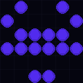 190.97.210.253