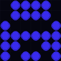 190.97.210.254